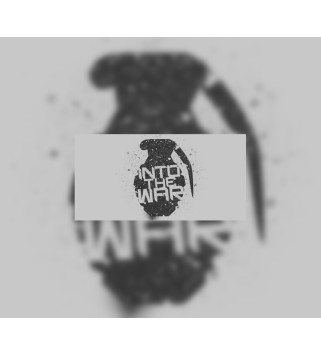 Into The War Steam Key GLOBAL